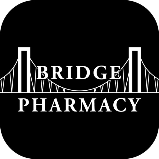 Bridge Pharmacy