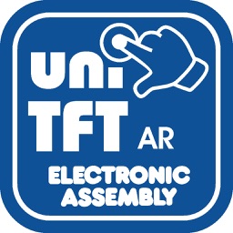 uniTFT AR