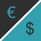 Currency Converter by Market Junkie