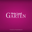 Mein Landgarten – Magazin für Land Leben & Rezepte