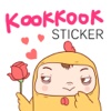 kookkook