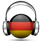 Top 47 Entertainment Apps Like Germany Radio Live (Deutschland - Deutsch / German Radio) - Best Alternatives