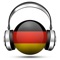 This Germany Radio Live app is the most simple and comprehensive radio app for D