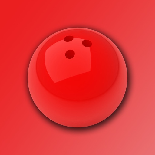 Games of Balls iOS App