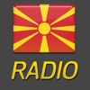 Macedonia Radio Live