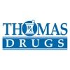 Thomas Drugs Shallotte
