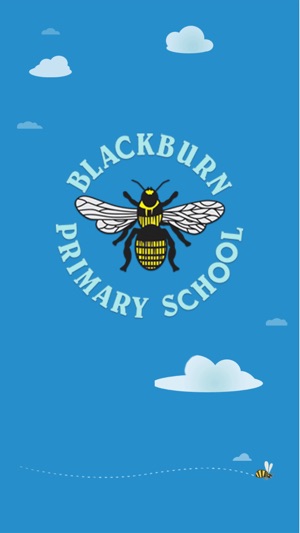 Blackburn Primary School