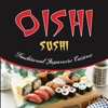 Oishi Sushi London