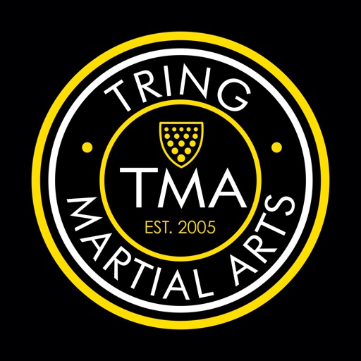 Tring Martial Arts Academy