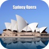 Sydney Opera House Australia Tourist Travel Guide