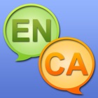 Top 29 Reference Apps Like English Catalan Dictionary - Best Alternatives