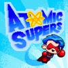 Atomic Supers