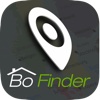 Bo Finder