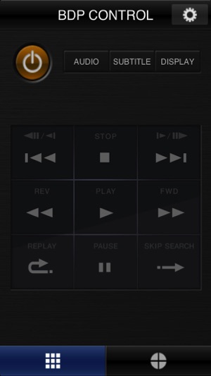 Pioneer Controlapp をapp Storeで