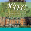 ACTEC 2015 Summer Meeting