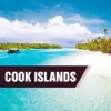 Cook Islands Tourist Guide