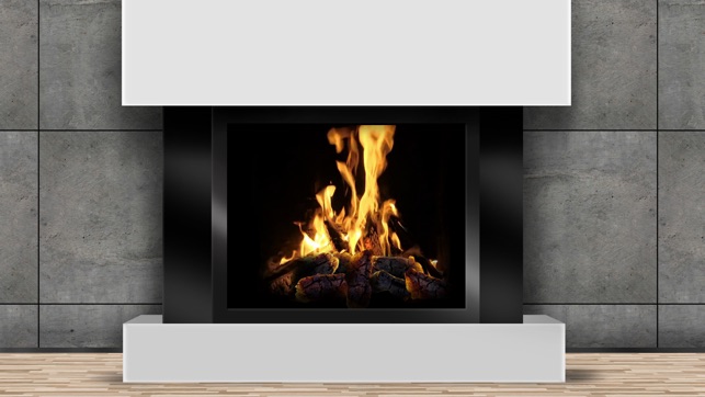 Amazing Fireplaces(圖2)-速報App