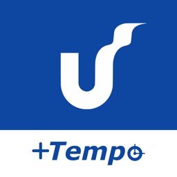 Mais Tempo - Unisinos