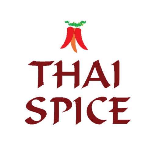 Thai Spice Indianapolis