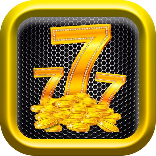 King Slots Show! Ultimate iOS App