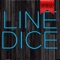 * Line Dice Launch Contest
