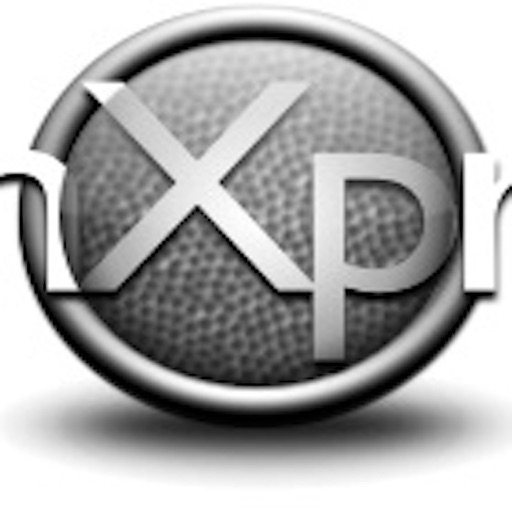 IconXpress icon