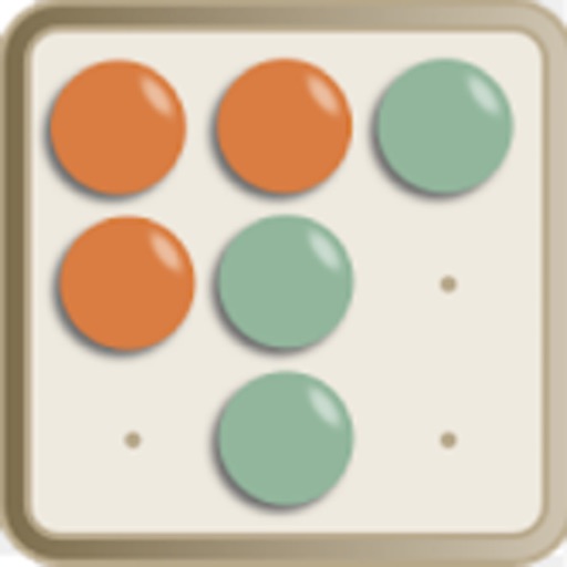 Fruity Gomoku - Free….