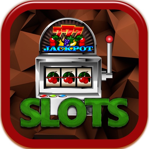 Amazing Slots Bag Of Cash-Free Pocket Slot Machine Icon