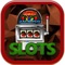Amazing Slots Bag Of Cash-Free Pocket Slot Machine