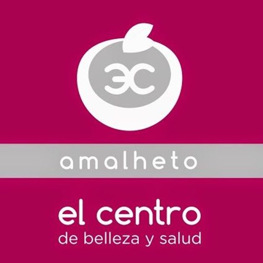 Amalheto icon