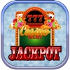 Casino Ensign Slots Machine -- FREE Game