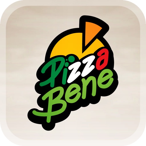 Pizza Bene