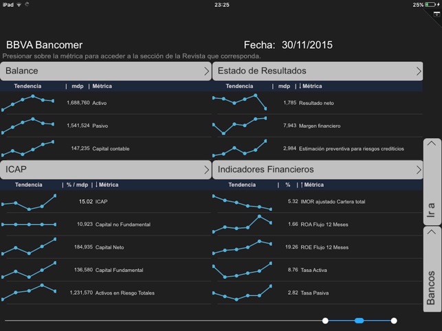 Info CNBV(圖3)-速報App