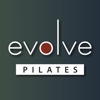 Evolve Pilates