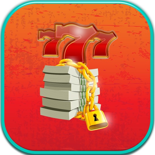 The Slots Of Vegas Atlantic-Free Slots Machine icon