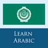 Arabic 365