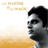 Jagjit Singh - The master and his magic & other hits of Jagjit Singh