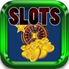 Fabulous Slots Dice - FREE Casino Games