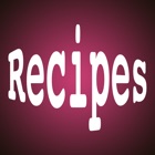 Top 48 Food & Drink Apps Like Recipes - A News Reader for Food Lovers and Easy Cooking - Best Alternatives