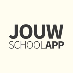 Jouw school