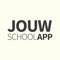 Jouw school is een app speciaal voor jouw school