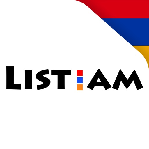 List.am