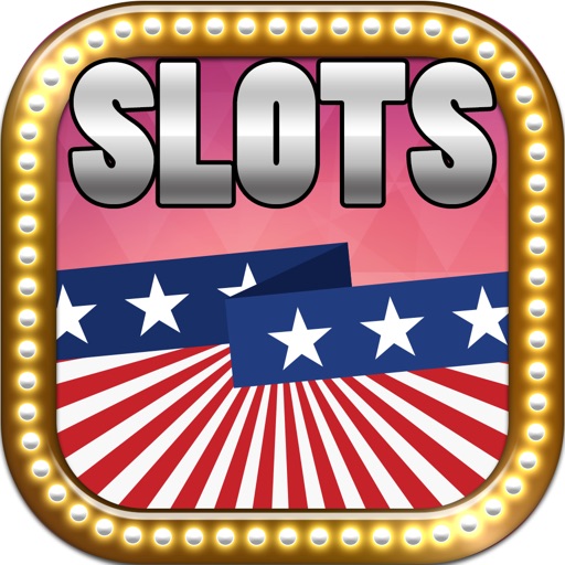 Cracking The Nut Betting Slots - Free Slots Game Icon