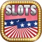 Cracking The Nut Betting Slots - Free Slots Game