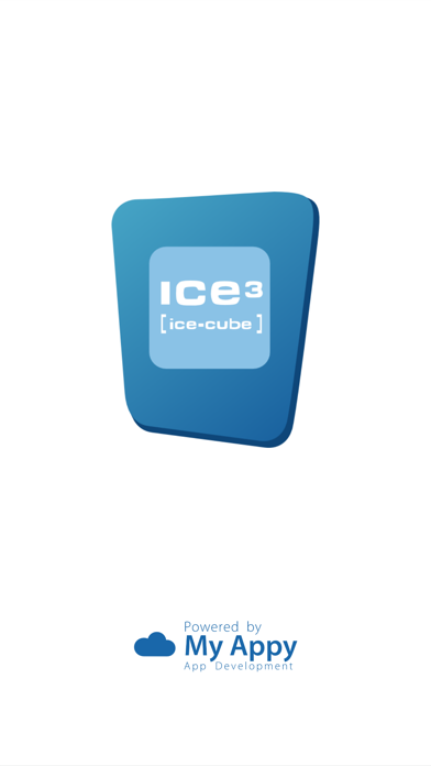 How to cancel & delete Ice Cube PRO from iphone & ipad 1