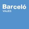 Barceló Circuitos