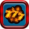 Amazing Casino Slots Classic - Free Slots Machines