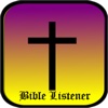 Bible Listener FREE -- New Testament