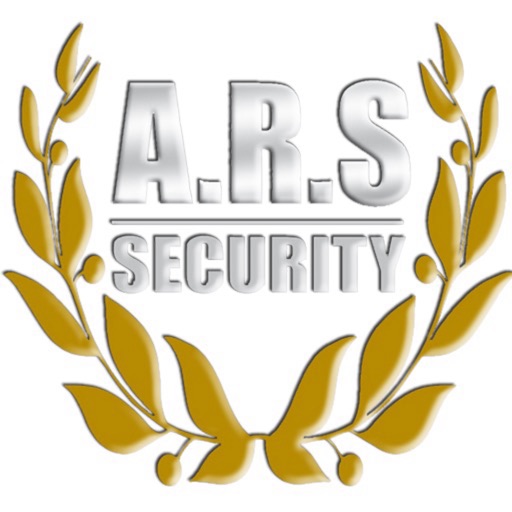 A.R.S Security & Services by AppsVillage