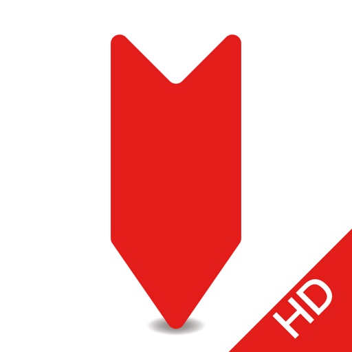 穷游锦囊HD - 穷游旗下精选旅行指南,会玩的中国人都在这里